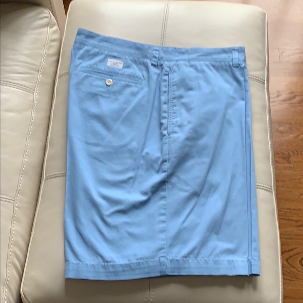 Men’s vineyard vine shorts